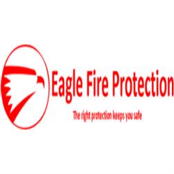Eagle Fire Protection Pty Ltd
