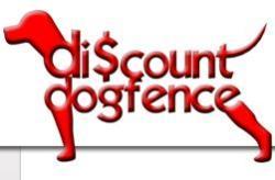 Discount Dog Fence
