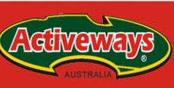 Activeways Australia