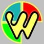 WEBinate