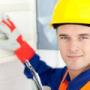 Electrican