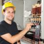 Melbourne Electrican