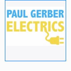 Paul Gerber Electrics