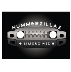 Hummerzillaz