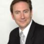 Dr Paul Quinn