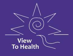 View to Health