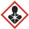 GHS-Labelling