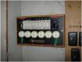 Asbestos Management