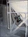 Occupational Hygiene Assessments