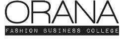 Orana Fashion Business College
