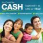 Apply Online and get finance Instant