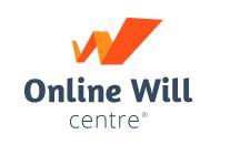 Online Will Centre