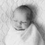 Vanessa Grace Photography