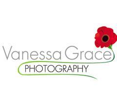 Vanessa Grace Photography