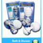 Bath_and_Shower_filters