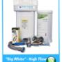 Big_White_High_Flow_Water_Purifier