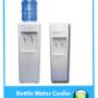 Bottle_Water_Cooler_Inline_water_cooler