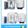 Reverse_Osmosis_System
