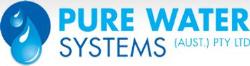 Pure Water Systems