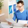 Loan Agency in Minto