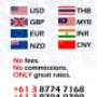 Jahan Exchange