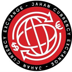 Jahan Currency Exchange