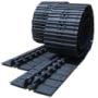 Rubber Pads