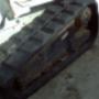 Rubber Tracks