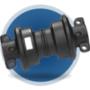 Undercarriage Parts
