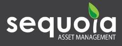 Sequoia Asset Management