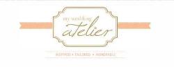 My Wedding Atelier