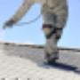 Roof Spraying