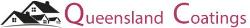 Queensland Coatings