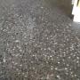 Exposed Polished Concrete