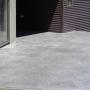 Outdoor Grind and Seal