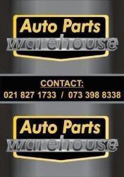 Splashdown Event Services