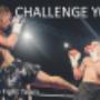 Challenge Yourself