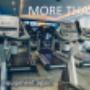 More then A Gym