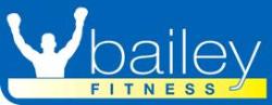 Bailey Fitness Southern River