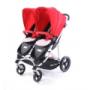 Love N Care Twingo Stroller - Ribbon