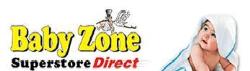 Baby Zone Direct
