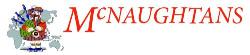 McNaughtans
