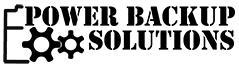 Power Backup Solutions