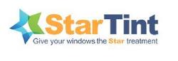 Star Tint