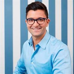 KB Village Dental