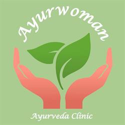 Ayurwoman