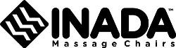 Inada Massage Chairs