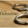 Criminal lawyer in Kingsgrove NSW