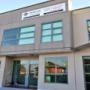 Falzon Legal Office