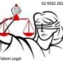 Falzon Legal